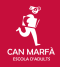CFA Can Marfá